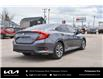 2018 Honda Civic SE (Stk: K26103B) in Petawawa - Image 8 of 28