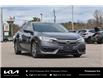2018 Honda Civic SE (Stk: K26103B) in Petawawa - Image 9 of 28