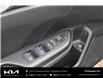 2018 Honda Civic SE (Stk: K26103B) in Petawawa - Image 11 of 28