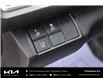 2018 Honda Civic SE (Stk: K26103B) in Petawawa - Image 12 of 28