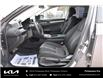 2018 Honda Civic SE (Stk: K26103B) in Petawawa - Image 14 of 28