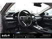 2018 Honda Civic SE (Stk: K26103B) in Petawawa - Image 13 of 28