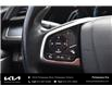 2018 Honda Civic SE (Stk: K26103B) in Petawawa - Image 18 of 28