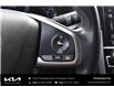 2018 Honda Civic SE (Stk: K26103B) in Petawawa - Image 19 of 28