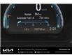 2018 Honda Civic SE (Stk: K26103B) in Petawawa - Image 16 of 28