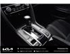2018 Honda Civic SE (Stk: K26103B) in Petawawa - Image 25 of 28