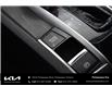 2018 Honda Civic SE (Stk: K26103B) in Petawawa - Image 26 of 28