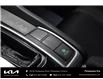2018 Honda Civic SE (Stk: K26103B) in Petawawa - Image 27 of 28