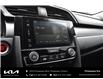 2018 Honda Civic SE (Stk: K26103B) in Petawawa - Image 23 of 28