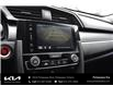2018 Honda Civic SE (Stk: K26103B) in Petawawa - Image 22 of 28