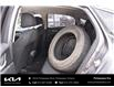2018 Honda Civic SE (Stk: K26103B) in Petawawa - Image 15 of 28
