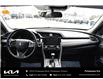 2018 Honda Civic SE (Stk: K26103B) in Petawawa - Image 28 of 28