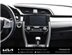 2018 Honda Civic SE (Stk: K26103B) in Petawawa - Image 21 of 28