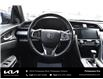 2018 Honda Civic SE (Stk: K26103B) in Petawawa - Image 20 of 28