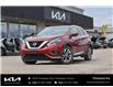 2018 Nissan Murano SL (Stk: K26166A) in Petawawa - Image 1 of 29