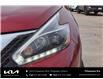 2018 Nissan Murano SL (Stk: K26166A) in Petawawa - Image 2 of 29