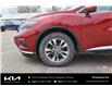 2018 Nissan Murano SL (Stk: K26166A) in Petawawa - Image 3 of 29