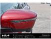 2018 Nissan Murano SL (Stk: K26166A) in Petawawa - Image 4 of 29