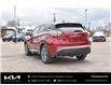 2018 Nissan Murano SL (Stk: K26166A) in Petawawa - Image 5 of 29