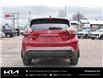 2018 Nissan Murano SL (Stk: K26166A) in Petawawa - Image 6 of 29