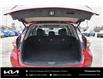 2018 Nissan Murano SL (Stk: K26166A) in Petawawa - Image 7 of 29
