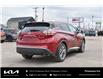 2018 Nissan Murano SL (Stk: K26166A) in Petawawa - Image 8 of 29
