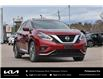 2018 Nissan Murano SL (Stk: K26166A) in Petawawa - Image 9 of 29