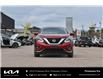 2018 Nissan Murano SL (Stk: K26166A) in Petawawa - Image 10 of 29