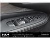 2018 Nissan Murano SL (Stk: K26166A) in Petawawa - Image 11 of 29