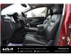 2018 Nissan Murano SL (Stk: K26166A) in Petawawa - Image 14 of 29