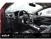 2018 Nissan Murano SL (Stk: K26166A) in Petawawa - Image 13 of 29