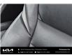 2018 Nissan Murano SL (Stk: K26166A) in Petawawa - Image 15 of 29