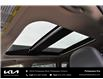 2018 Nissan Murano SL (Stk: K26166A) in Petawawa - Image 12 of 29