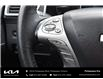 2018 Nissan Murano SL (Stk: K26166A) in Petawawa - Image 19 of 29