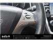 2018 Nissan Murano SL (Stk: K26166A) in Petawawa - Image 20 of 29