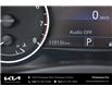 2018 Nissan Murano SL (Stk: K26166A) in Petawawa - Image 17 of 29