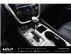 2018 Nissan Murano SL (Stk: K26166A) in Petawawa - Image 27 of 29