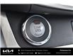 2018 Nissan Murano SL (Stk: K26166A) in Petawawa - Image 28 of 29