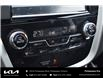 2018 Nissan Murano SL (Stk: K26166A) in Petawawa - Image 26 of 29