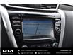 2018 Nissan Murano SL (Stk: K26166A) in Petawawa - Image 23 of 29