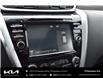 2018 Nissan Murano SL (Stk: K26166A) in Petawawa - Image 24 of 29