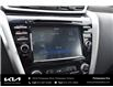2018 Nissan Murano SL (Stk: K26166A) in Petawawa - Image 25 of 29