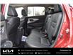 2018 Nissan Murano SL (Stk: K26166A) in Petawawa - Image 16 of 29