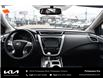 2018 Nissan Murano SL (Stk: K26166A) in Petawawa - Image 29 of 29