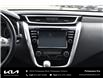 2018 Nissan Murano SL (Stk: K26166A) in Petawawa - Image 22 of 29