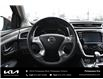 2018 Nissan Murano SL (Stk: K26166A) in Petawawa - Image 21 of 29