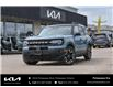 2022 Ford Bronco Sport Outer Banks (Stk: KP0813) in Petawawa - Image 1 of 29