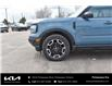 2022 Ford Bronco Sport Outer Banks (Stk: KP0813) in Petawawa - Image 3 of 29