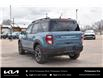 2022 Ford Bronco Sport Outer Banks (Stk: KP0813) in Petawawa - Image 4 of 29