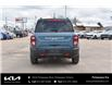 2022 Ford Bronco Sport Outer Banks (Stk: KP0813) in Petawawa - Image 5 of 29
